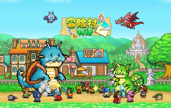 森迪穿越魔法学院