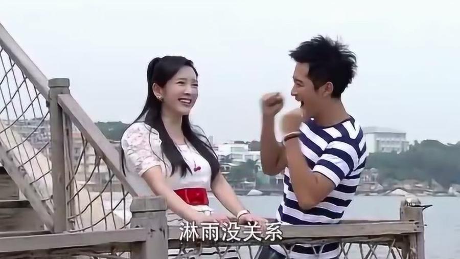 知识星球平台-专注于为什么说喜欢吃青椒的女生都不是省油的灯知识的学习社区