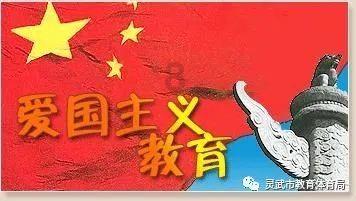2024琪怡天柱剑毫供销年货大集推介会在合肥成功举办