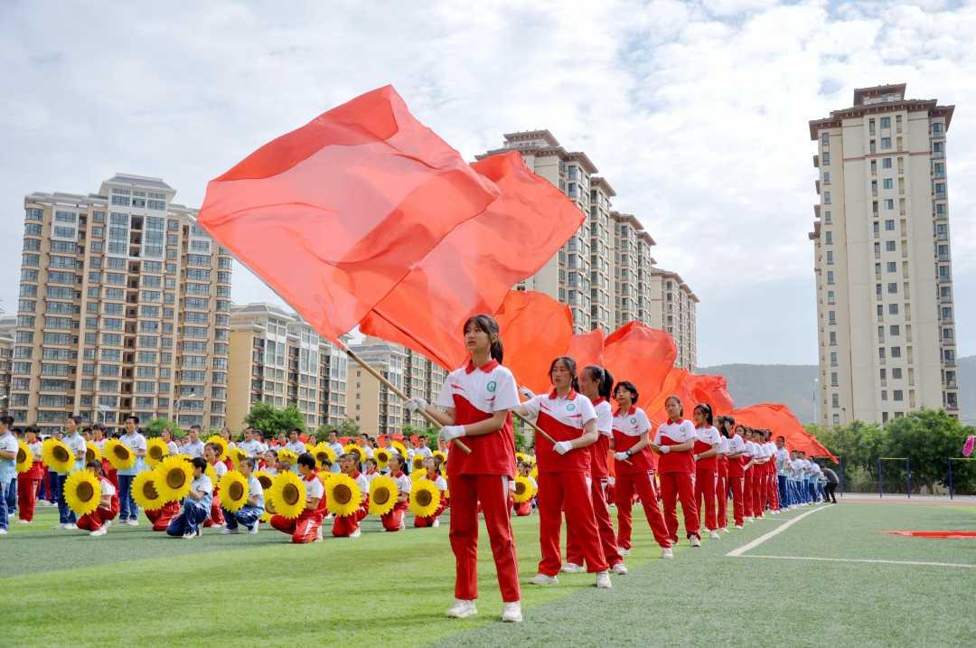 虫虫助手下载