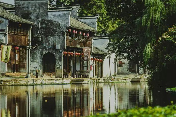 双百行动是哪双百？游戏画面