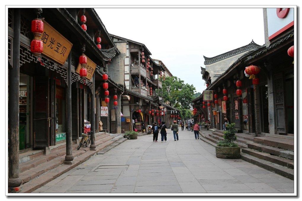 什么是左派,什么是右派?西方国家真的衰落了吗?常识贴