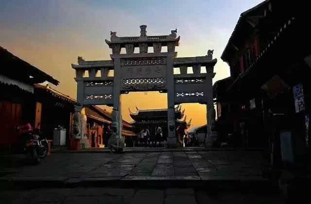 召唤神龙万宁版祖龙