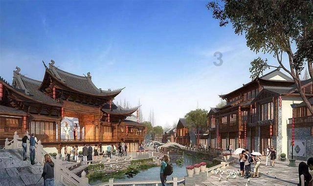 还盯着GL8和奥德赛?国产MPV样样都更棒!